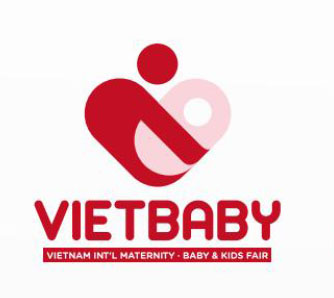 2026年6月越南胡志明婴童用品及教育用品展VIETBABY FAIR