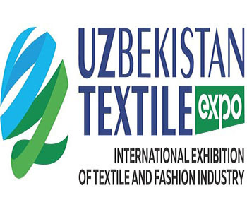 2025年5月乌兹别克斯坦中亚纺织品展UzTextile Expo