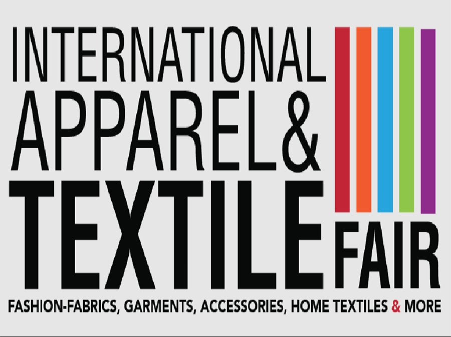 2026年6月中东迪拜国际服装面料及家纺展International Apparel & Textile Fair