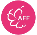 2026年6月日本服装服饰展AFF-ASIA FASHION FAIR