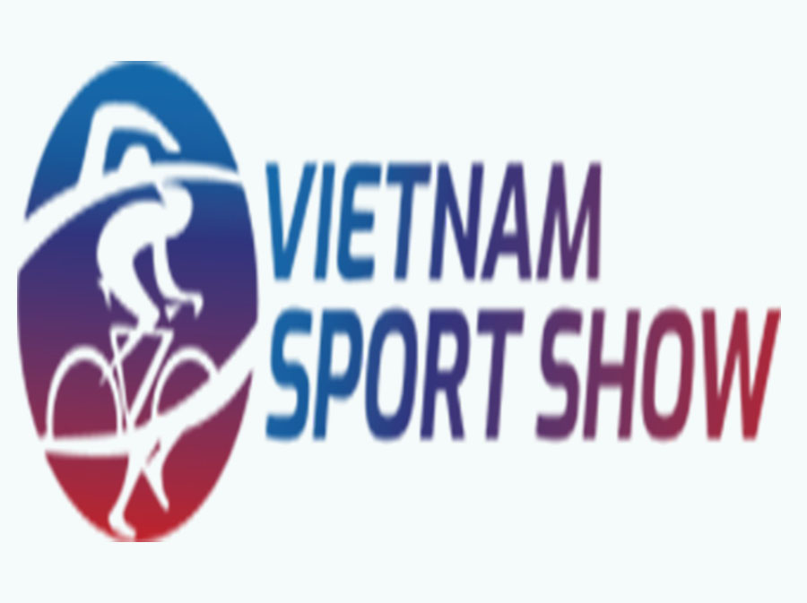 2026年8月越南国际体育用品及运动时尚贸易博览会Vietnam Sport Show