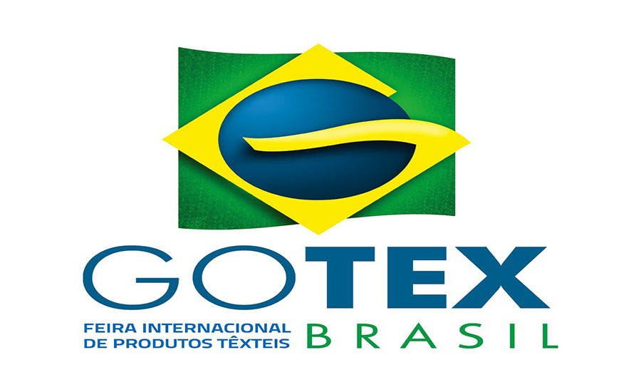 2026年8月巴西圣保罗国际纺织服装采购展览会GoTex