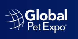 2026年3月美国奥兰多宠物用品展GLOBAL PET EXPO