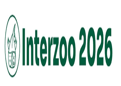 2026年5月德国纽伦堡国际宠物用品贸易展INTERZOO
