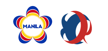 2026年10月菲律宾国际服装纺织品展暨菲律宾体育产业及体育时尚展 PATS & PSS